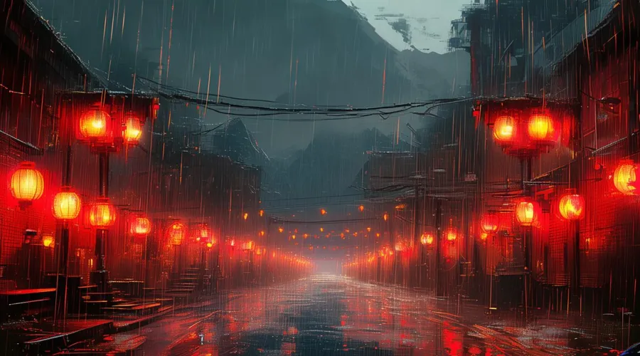 五子棋游戏图片3